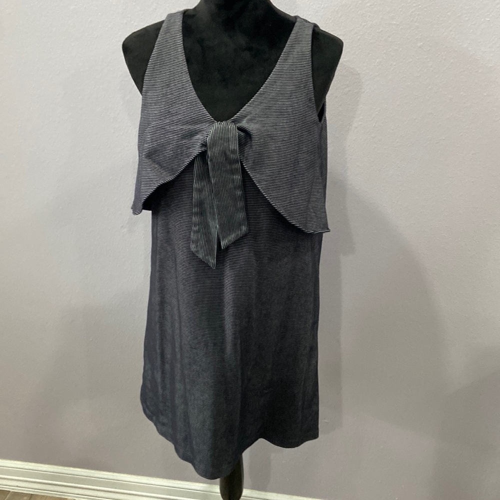 Cocktail dress 🖤